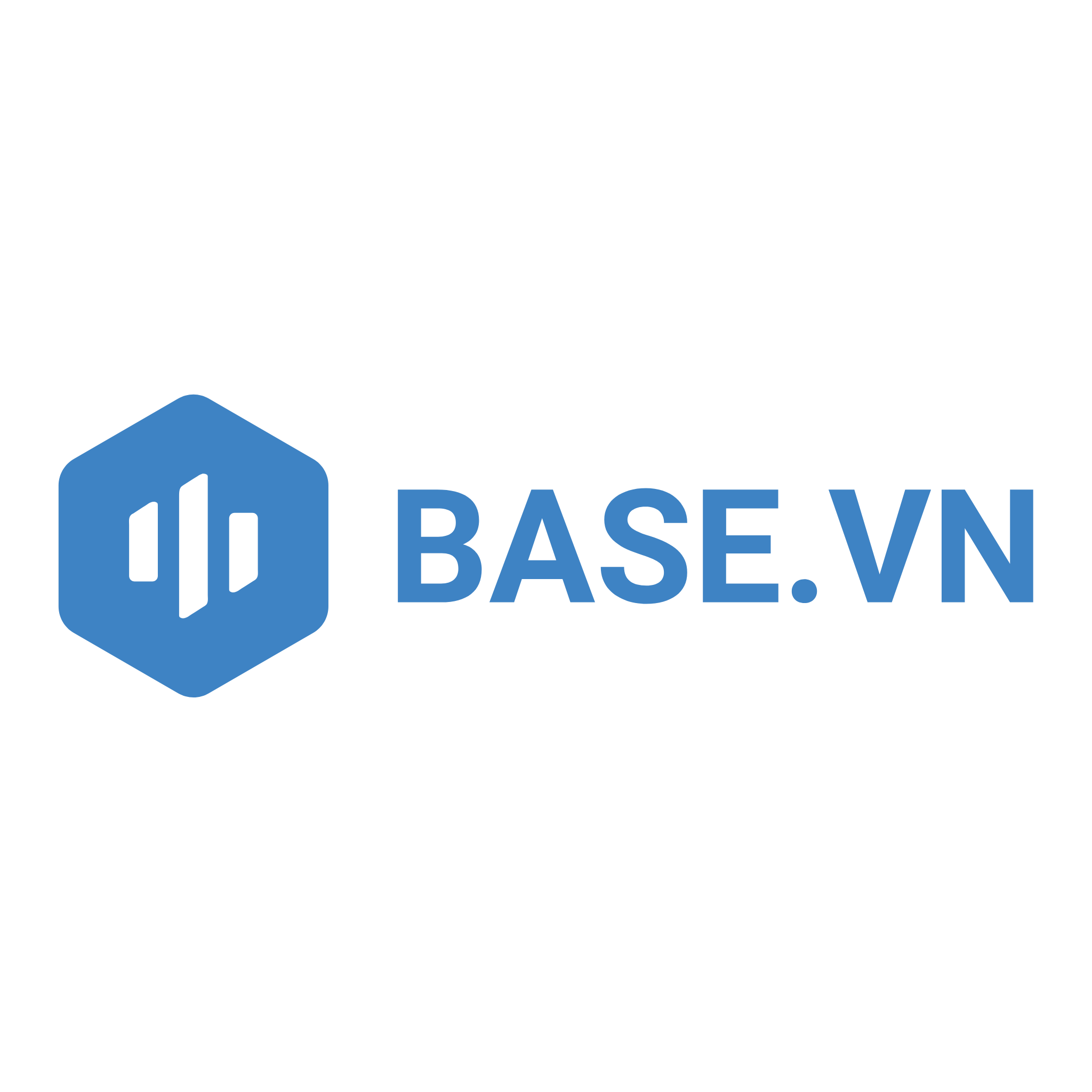 Base.vn Logo