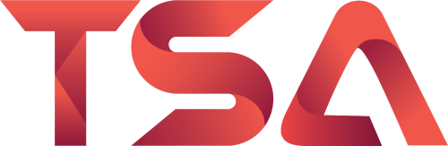 Logo Tsa