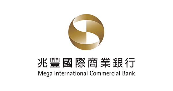 Mega Internationl Commercial Bank